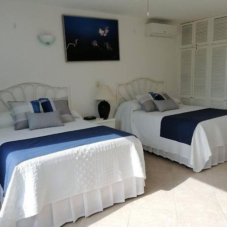 Confortable Depa En Condominio Frente Al Mar! Cancun Ngoại thất bức ảnh